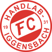 (c) Fc-handlab-iggensbach.de