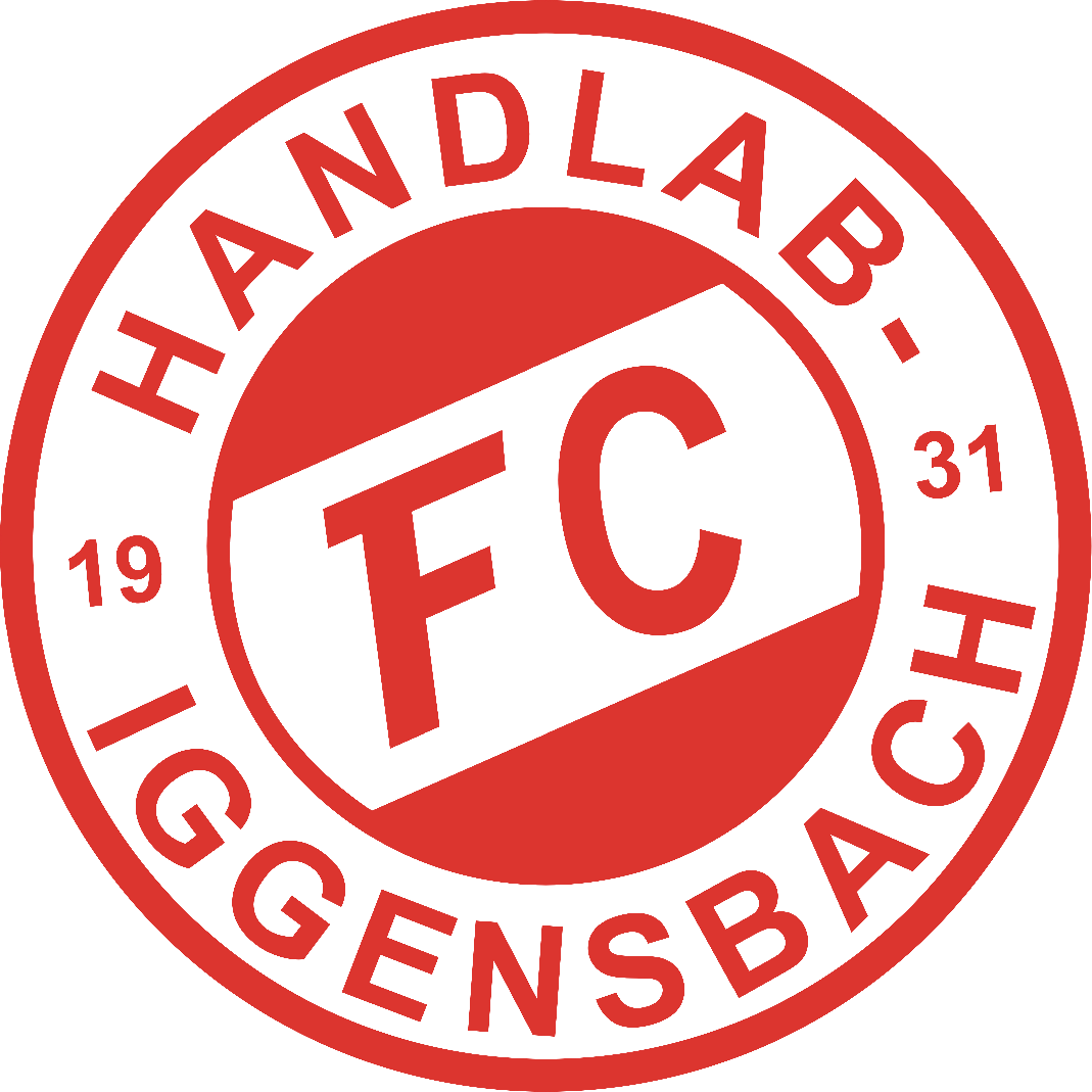 FC-Handlab-Iggensbach